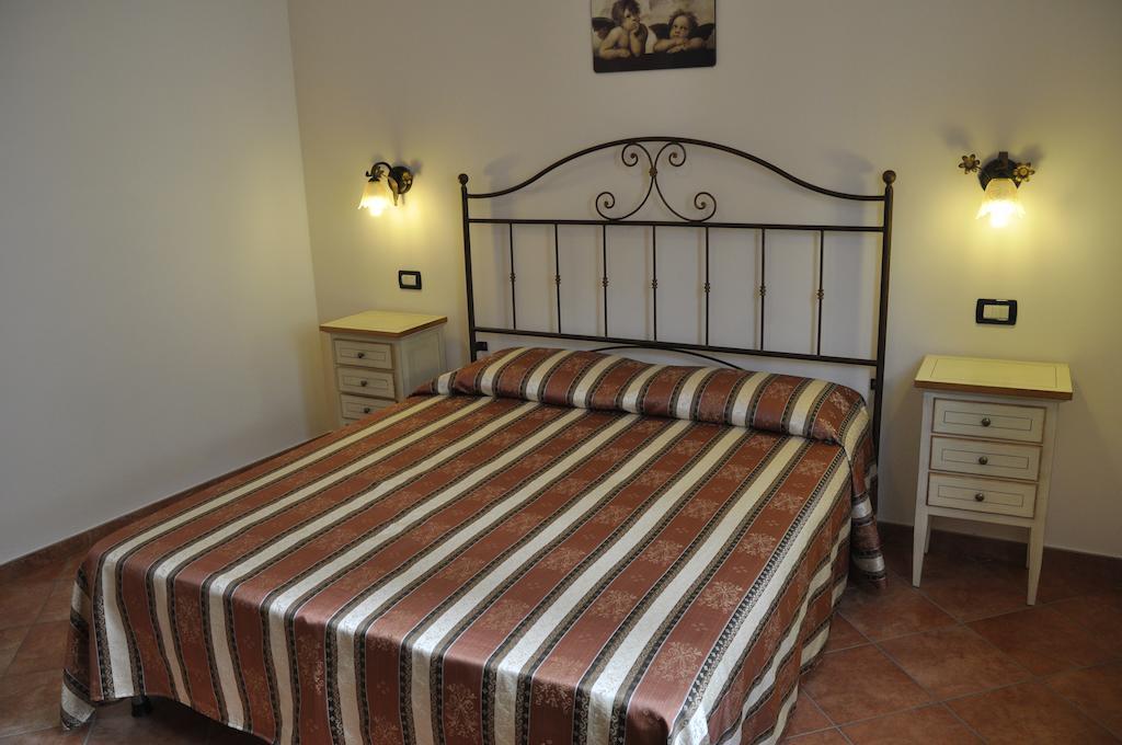 Verdemare Macari Kamer foto