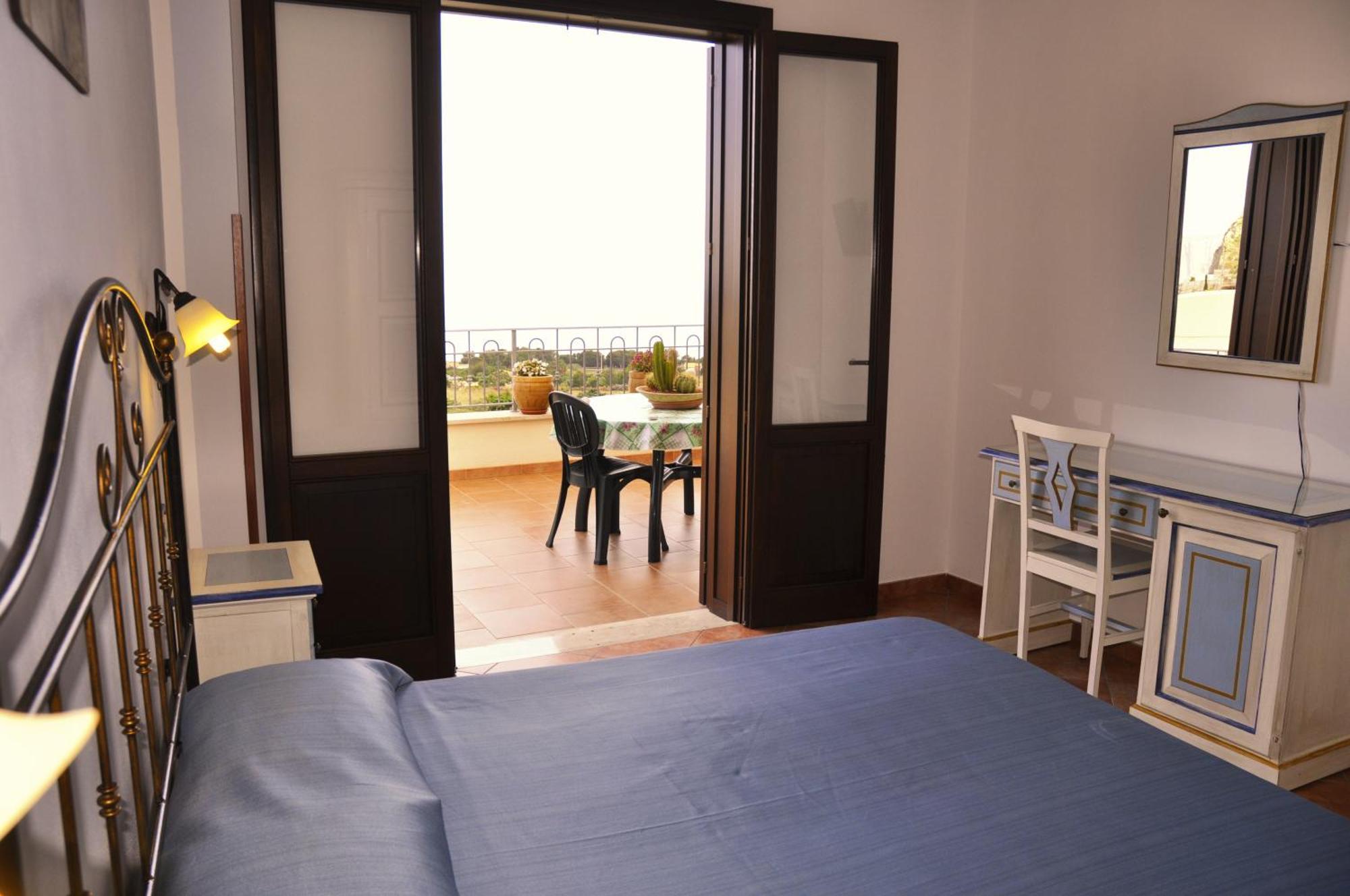 Verdemare Macari Kamer foto