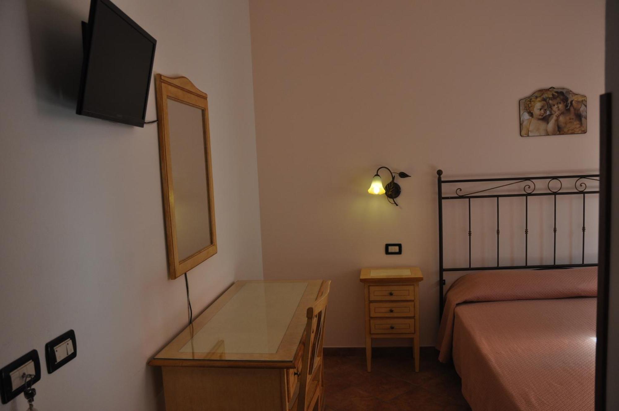 Verdemare Macari Kamer foto