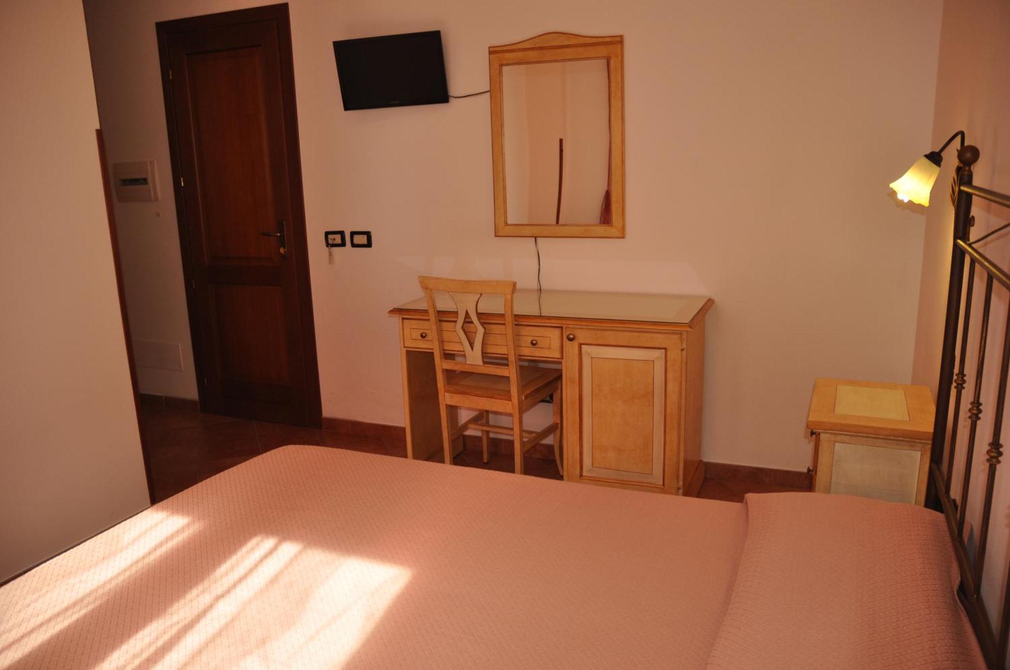 Verdemare Macari Kamer foto